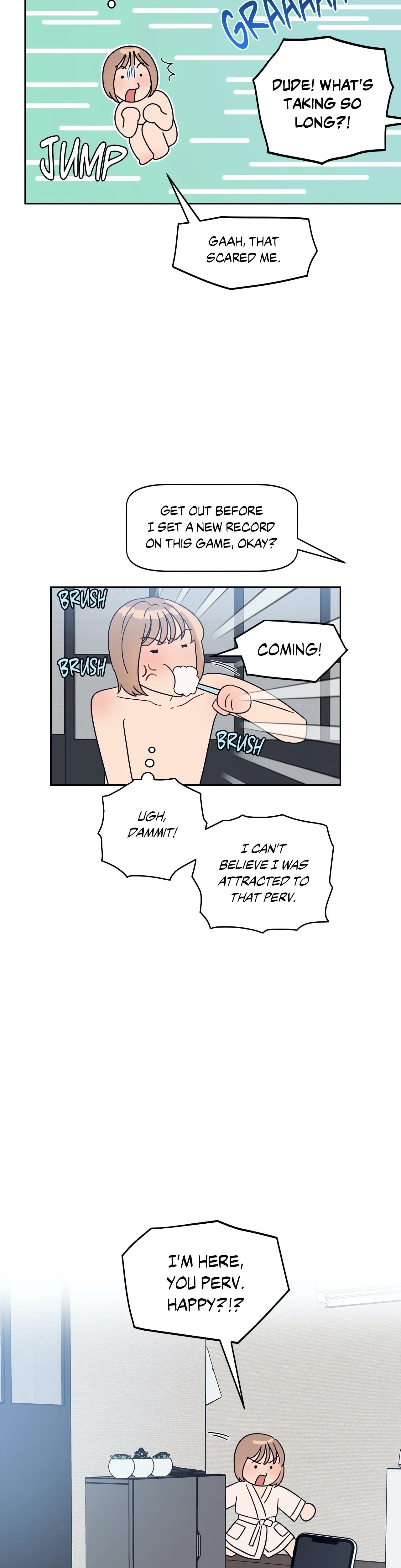 Chapter 6, page 7