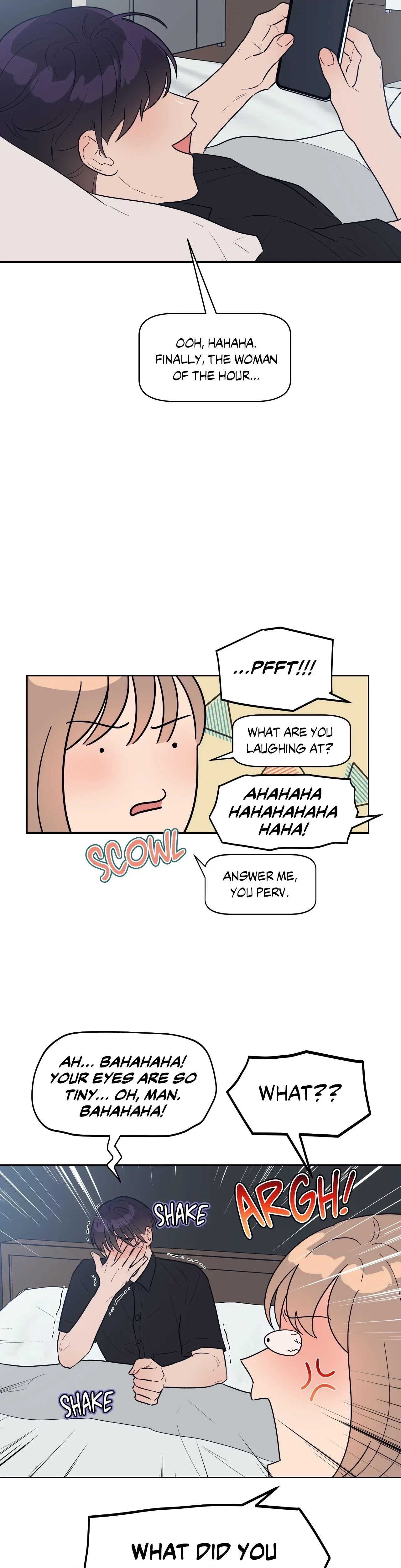 Chapter 6, page 8