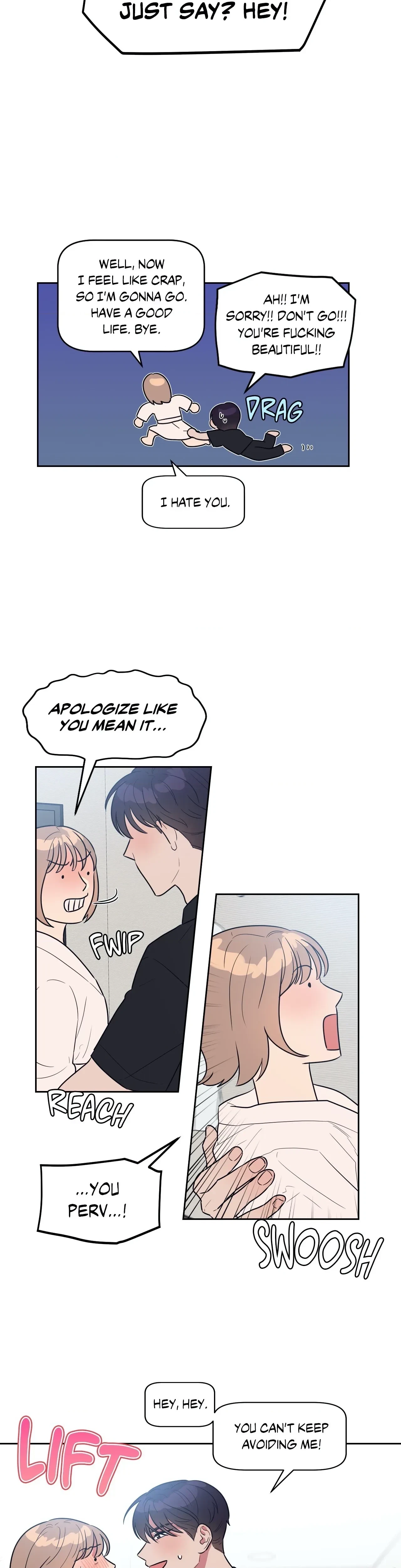 Chapter 6, page 9