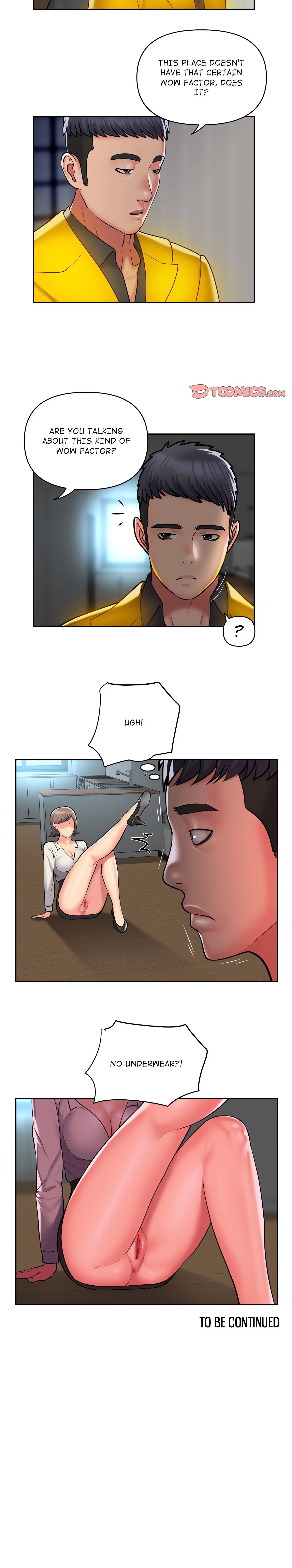 Chapter 49, page 11
