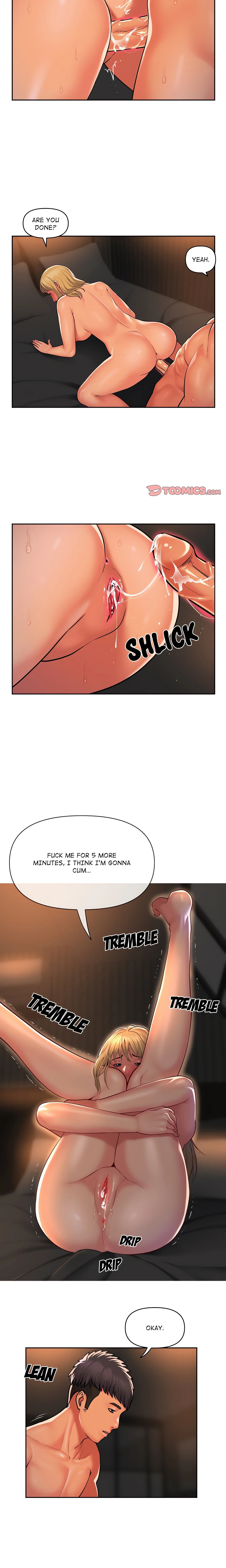 Chapter 49, page 5