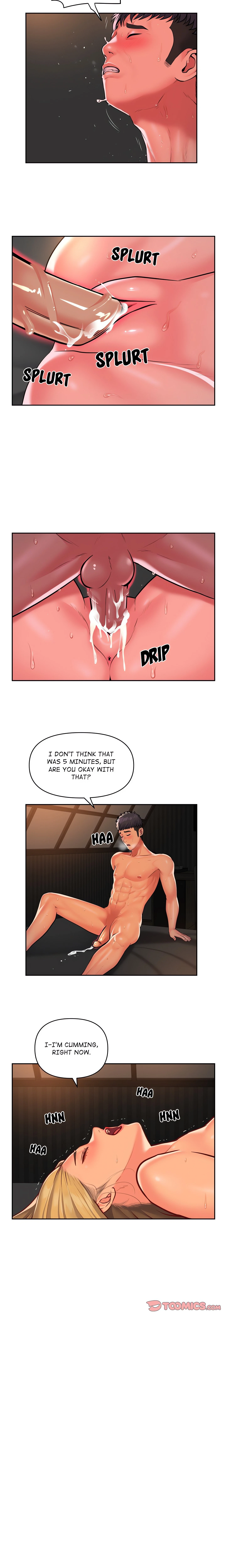Chapter 49, page 7