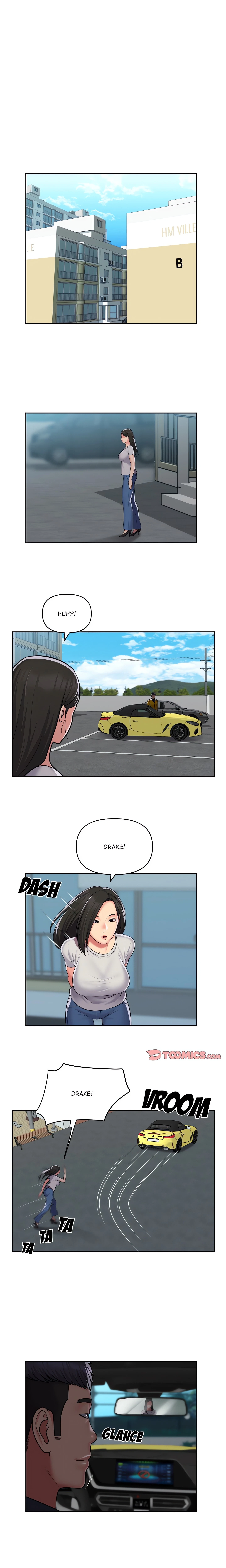 Chapter 49, page 8