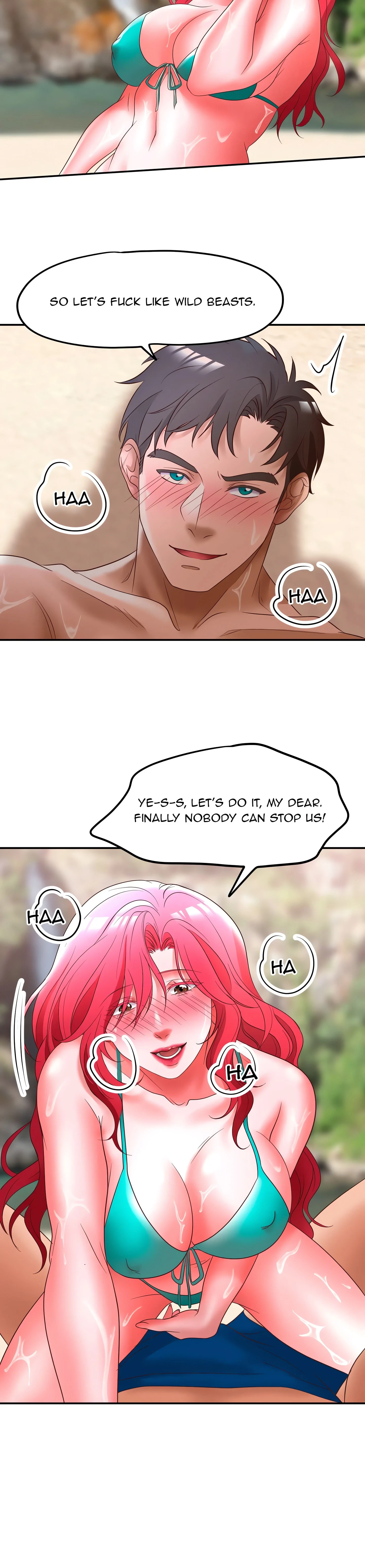 Chapter 8, page 13