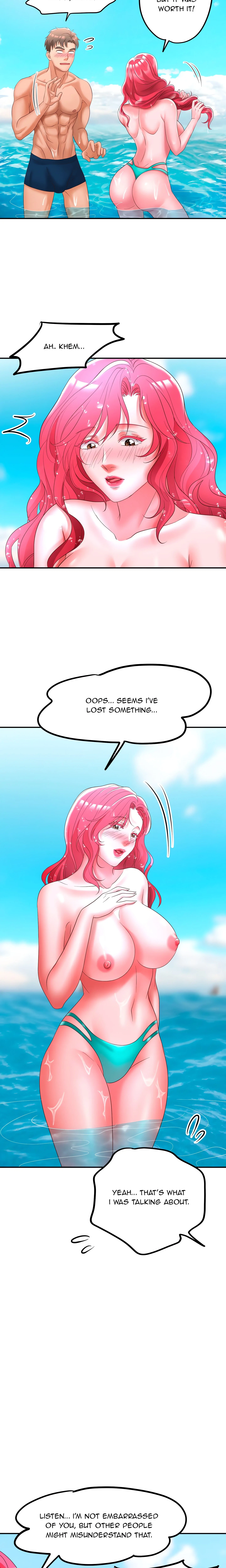 Chapter 8, page 6