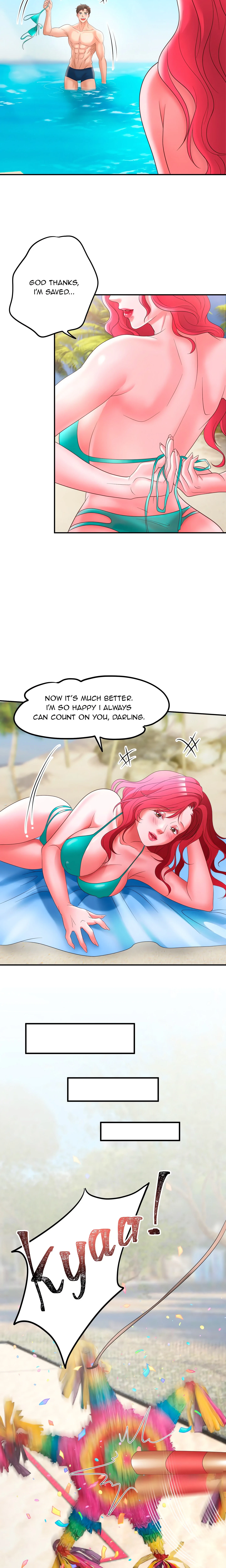Chapter 8, page 8