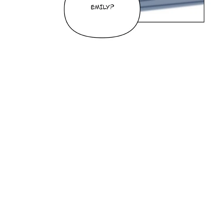 Chapter 25, page 10