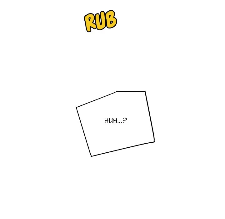 Chapter 25, page 100