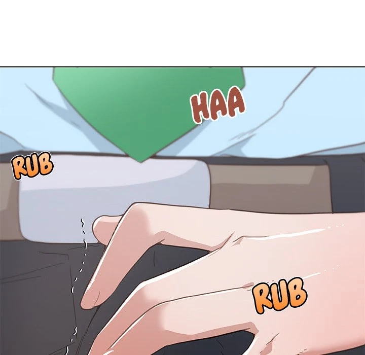 Chapter 25, page 101