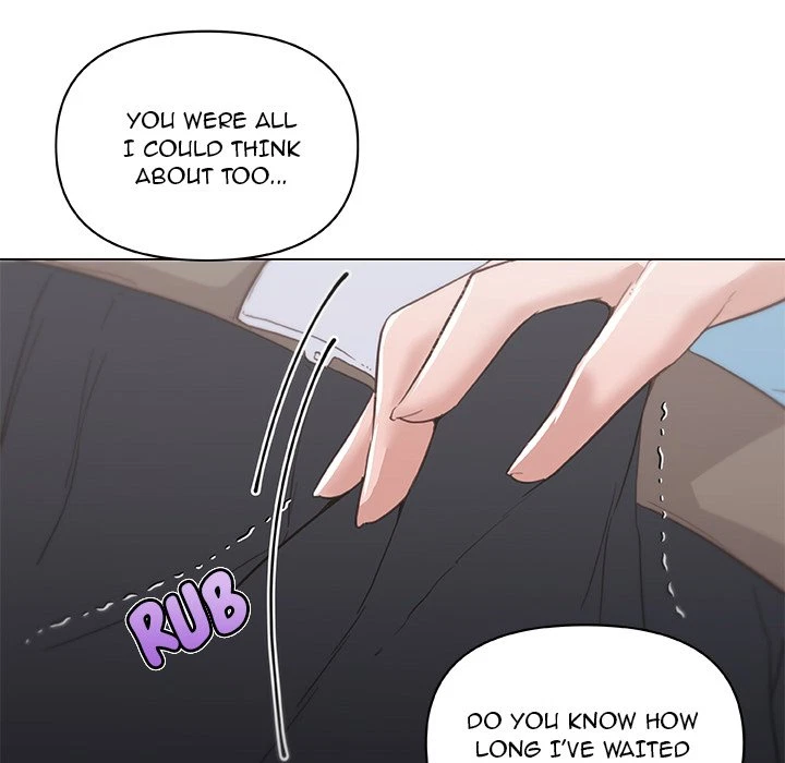 Chapter 25, page 103