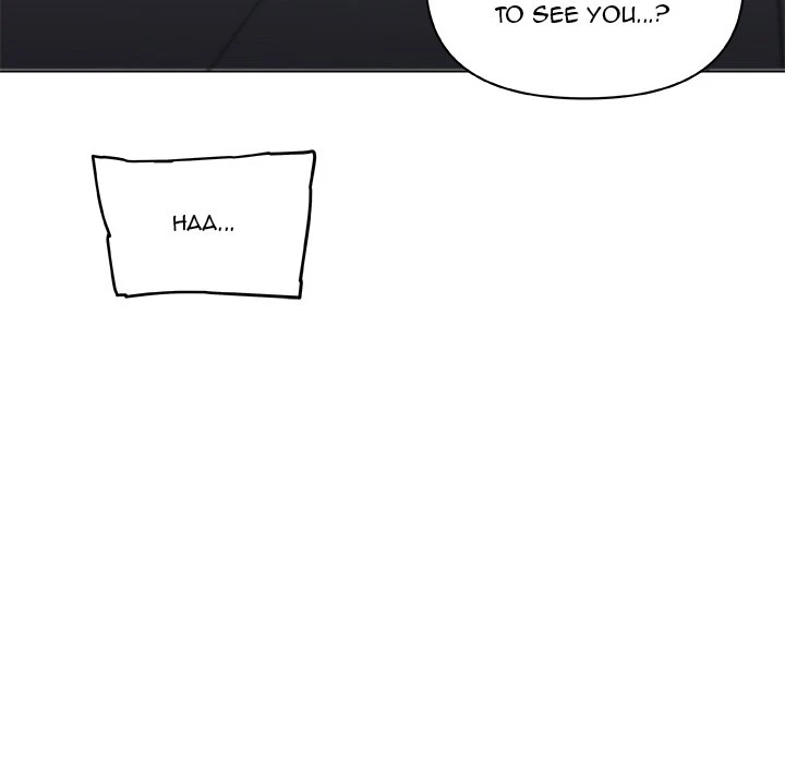 Chapter 25, page 104