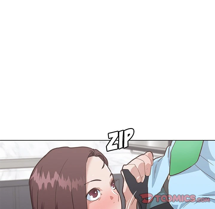 Chapter 25, page 105