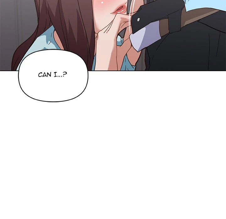 Chapter 25, page 106