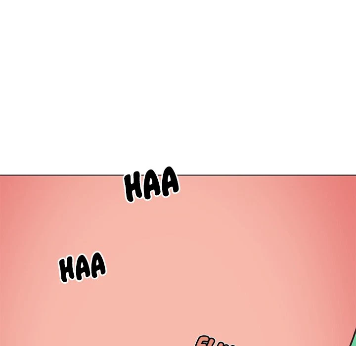 Chapter 25, page 109