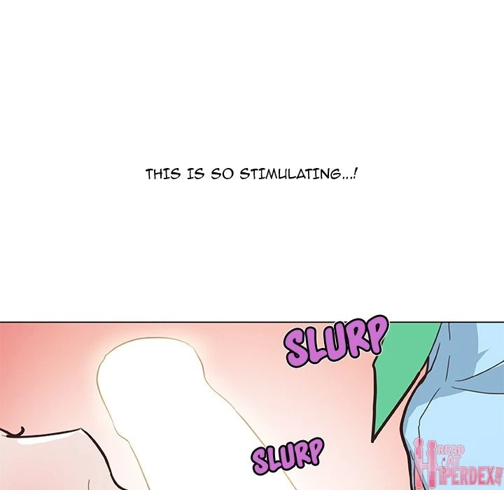 Chapter 25, page 113