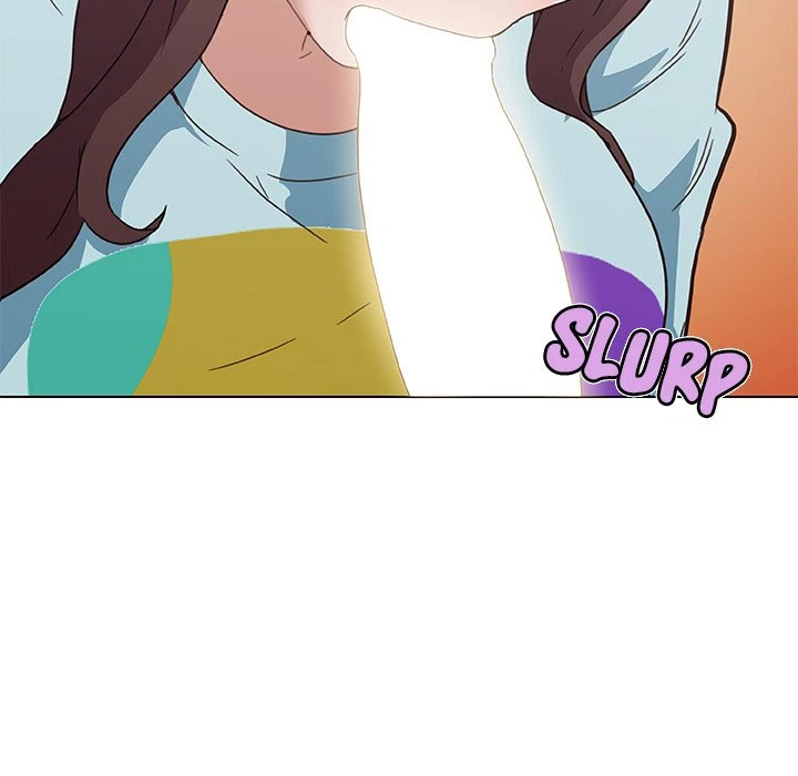 Chapter 25, page 116