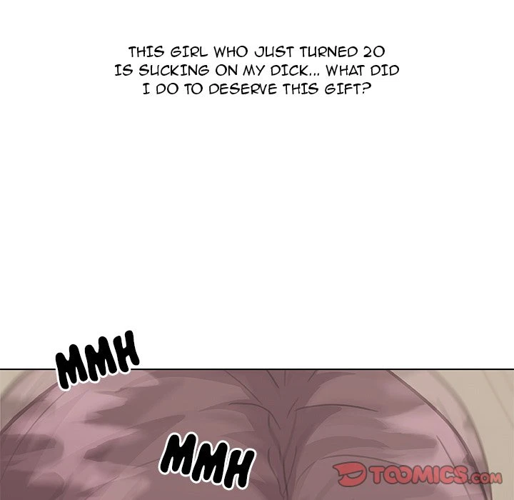Chapter 25, page 117