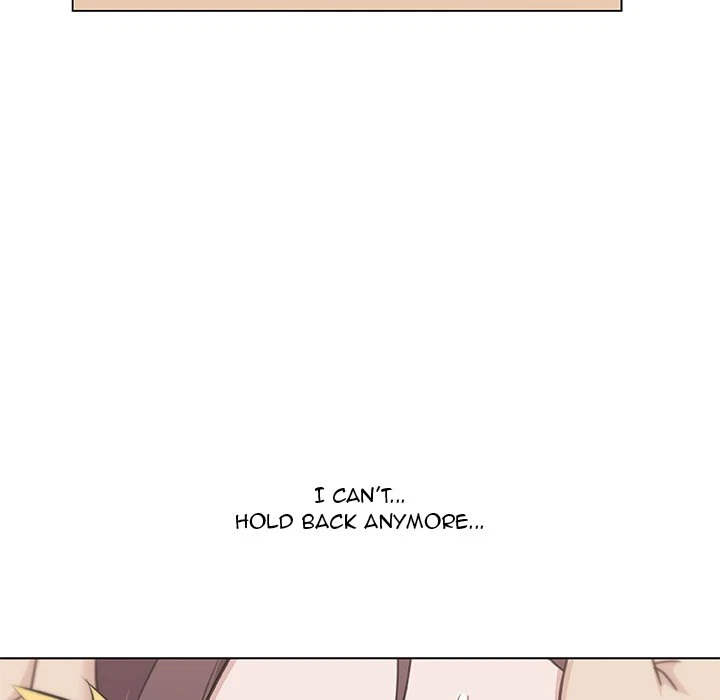 Chapter 25, page 121