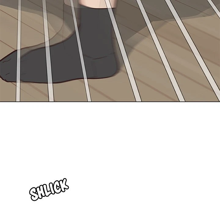Chapter 25, page 126