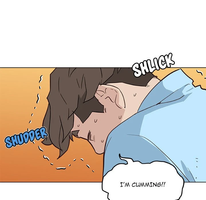 Chapter 25, page 127
