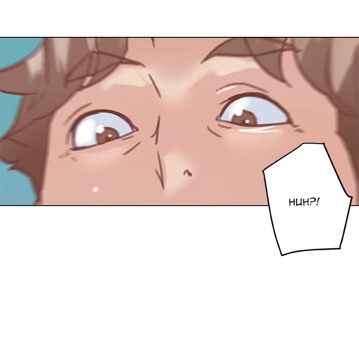 Chapter 25, page 13