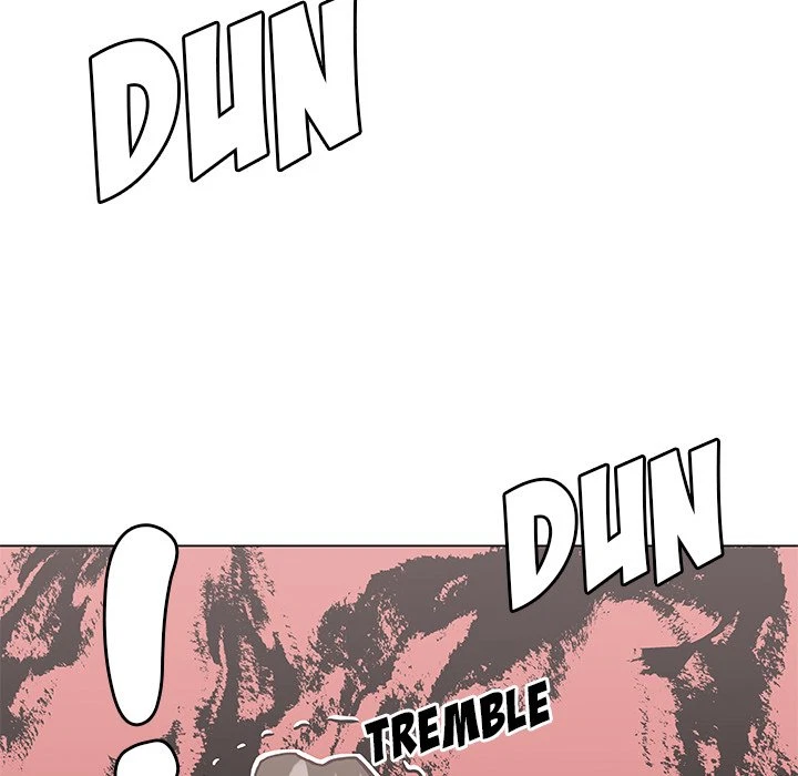 Chapter 25, page 131