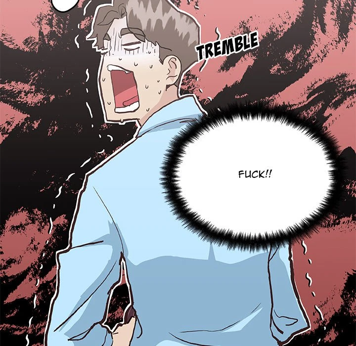 Chapter 25, page 132