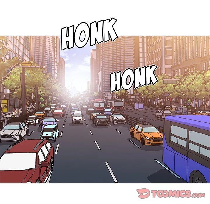 Chapter 25, page 15