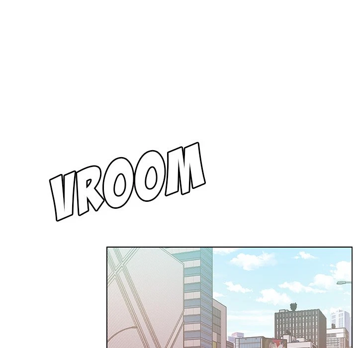 Chapter 25, page 16