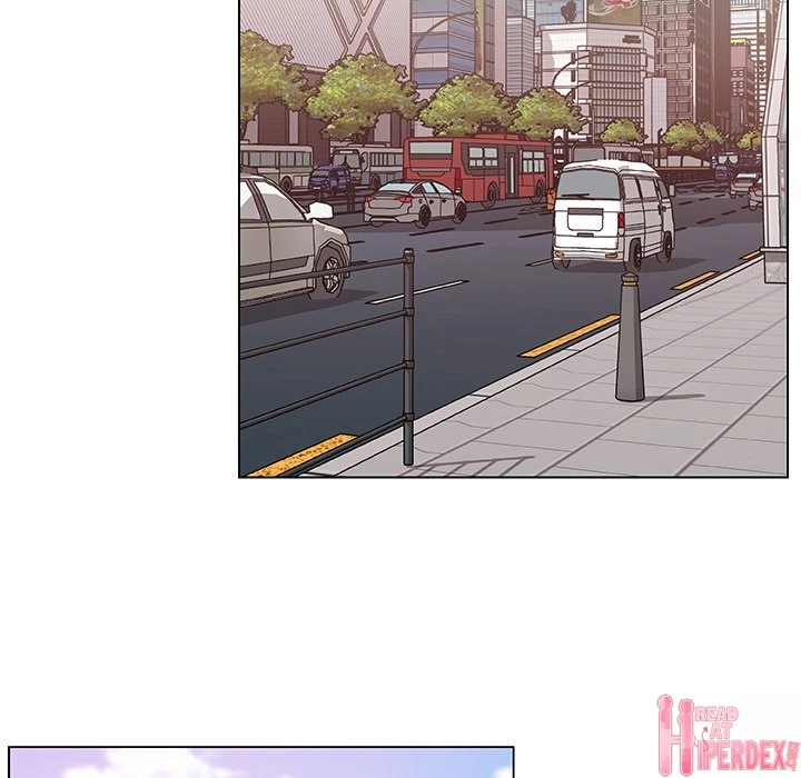 Chapter 25, page 17
