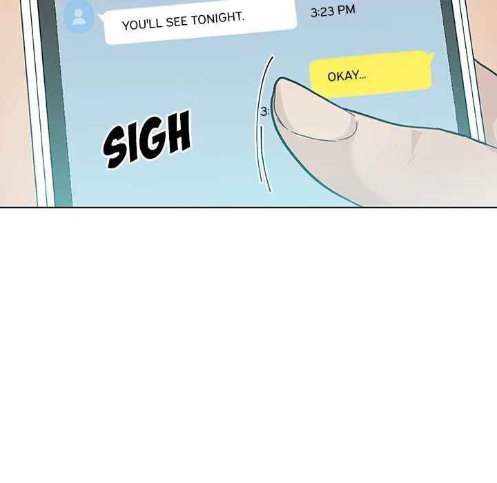 Chapter 25, page 26
