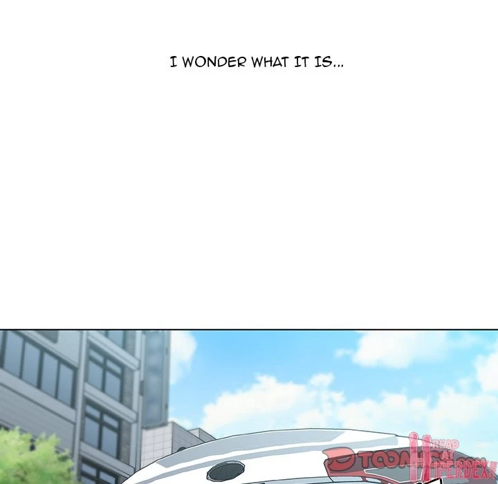 Chapter 25, page 27
