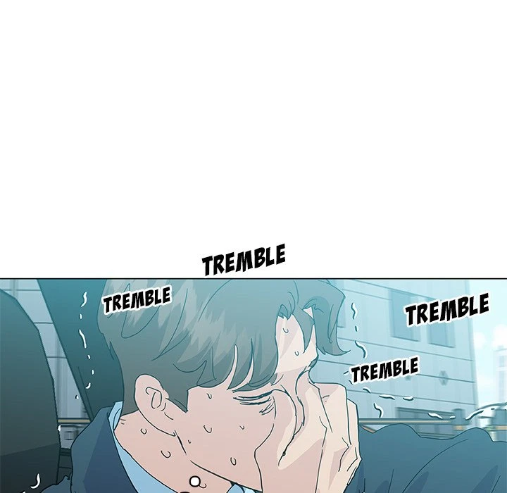Chapter 25, page 34