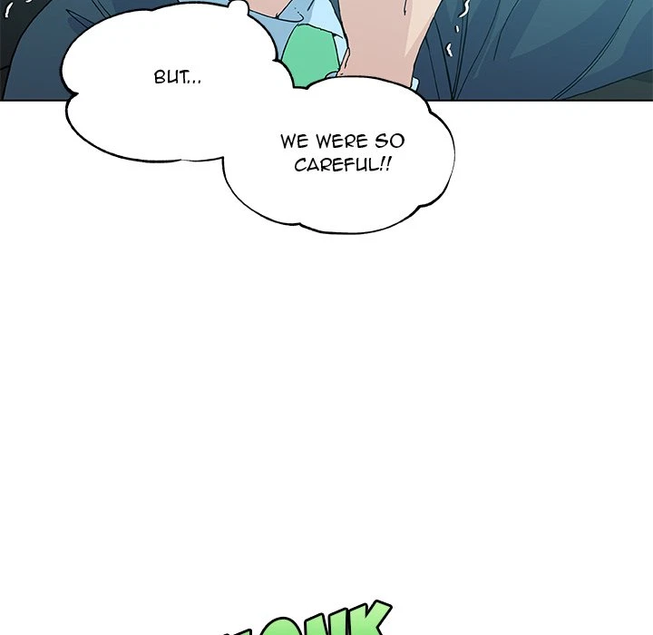 Chapter 25, page 35