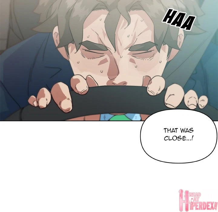 Chapter 25, page 38