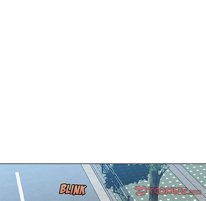 Chapter 25, page 39