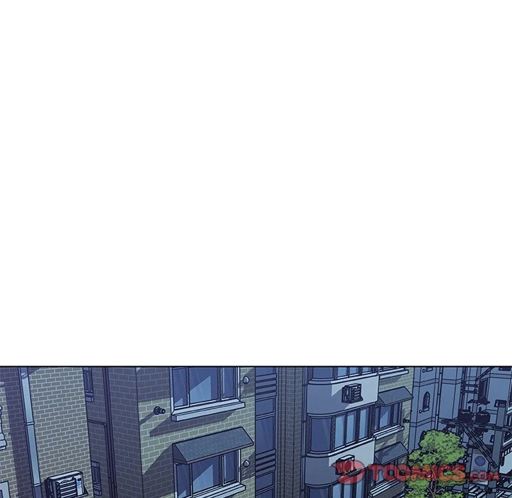 Chapter 25, page 45