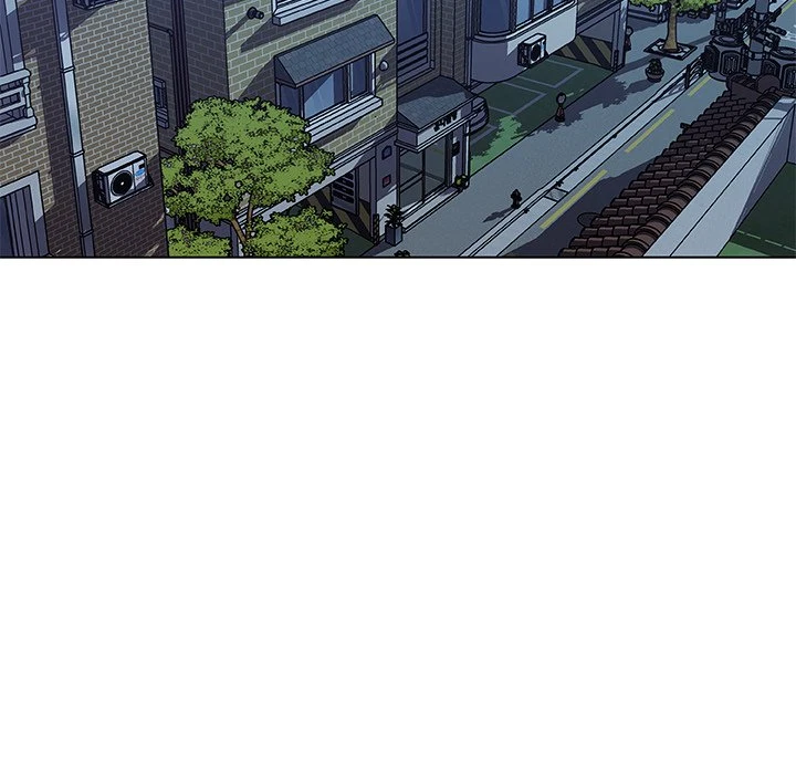 Chapter 25, page 46