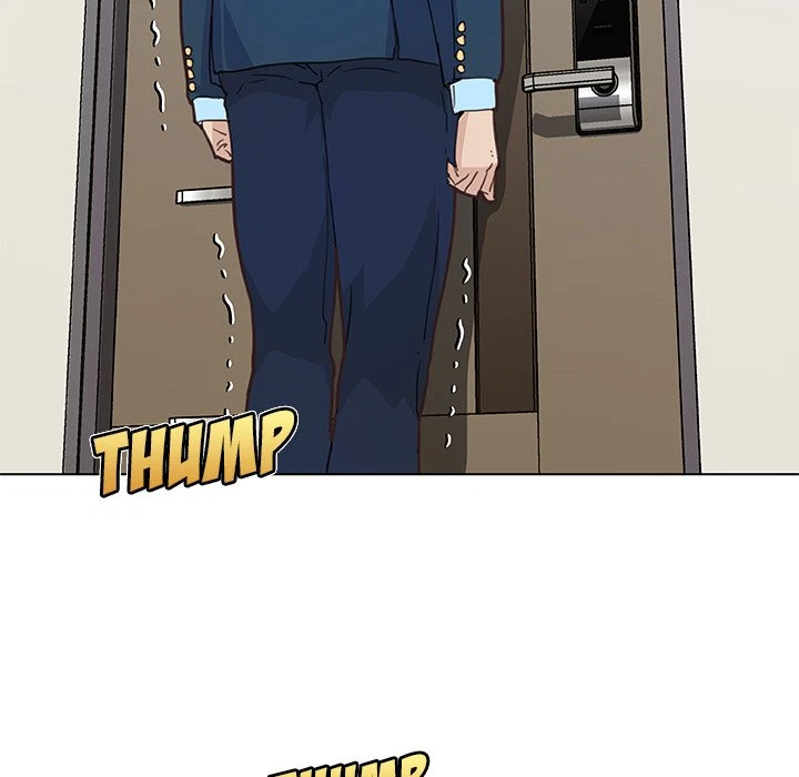 Chapter 25, page 48