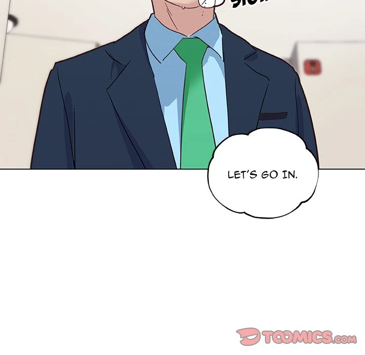 Chapter 25, page 51
