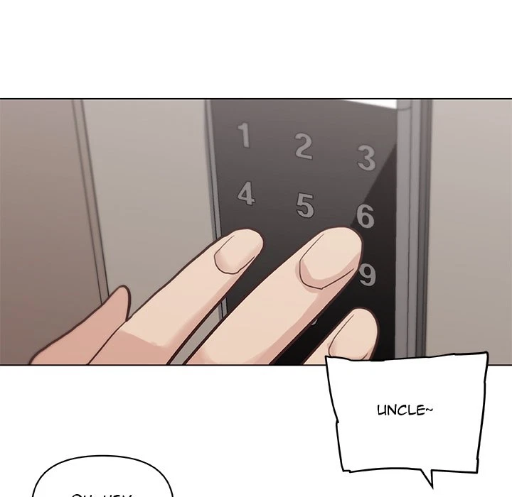 Chapter 25, page 52