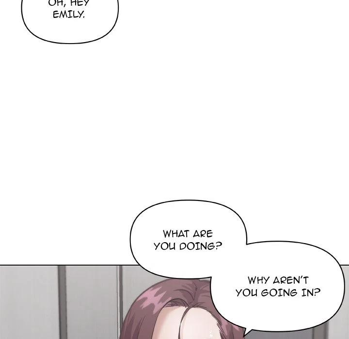 Chapter 25, page 53