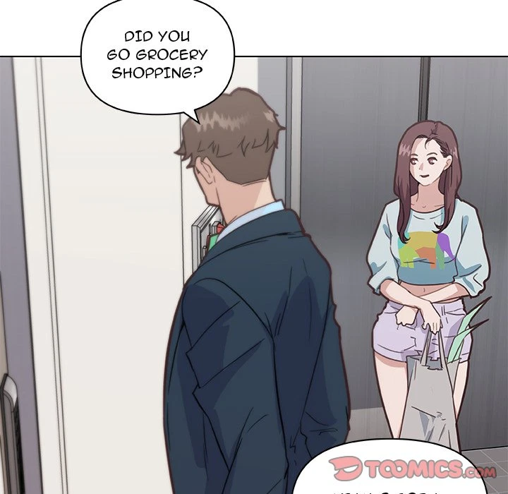Chapter 25, page 57