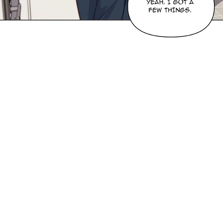 Chapter 25, page 58