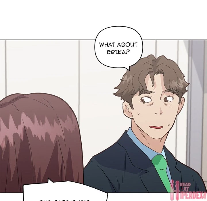 Chapter 25, page 59