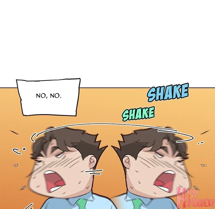 Chapter 25, page 6