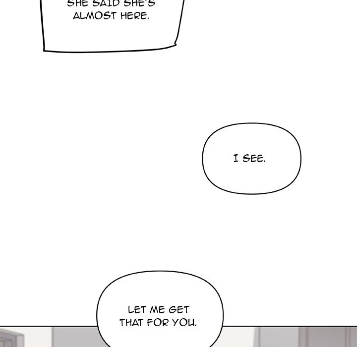 Chapter 25, page 60