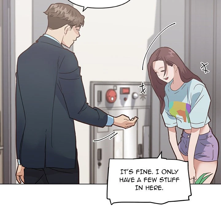 Chapter 25, page 61