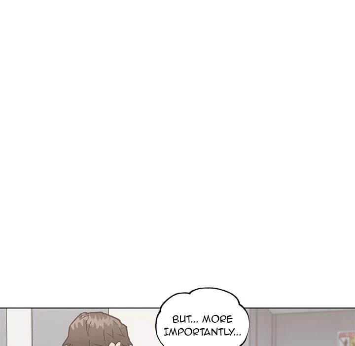 Chapter 25, page 62