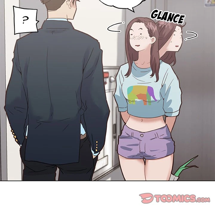Chapter 25, page 63